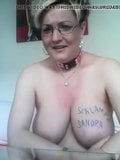 slut  milf snapshot 4