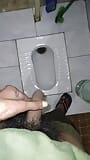 Who wanna drink my Pee snapshot 13