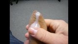 my little and soft old penis snapshot 10