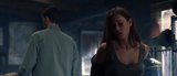 Rhona Mitra - Highwaymen snapshot 1