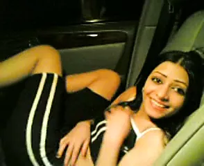Saudi Cute Porn Videos | xHamster