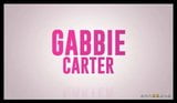 Gabbie Carter - sex la duș pe ascuns. videoclip complet pe mypornmate snapshot 2