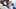 Vollbusige schockiert Typen mit Kissen-Webcam 2022