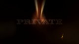 Private.com - pierwszy anal dla Raquel Adan snapshot 1