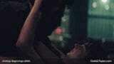 Shailene Woodley - sexo desnudo snapshot 6