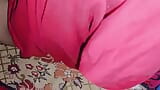 Big cock dubai arabi girl fucking sister step brother snapshot 2