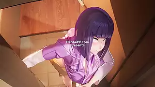 Oriq qizlar jinsiy aloqa