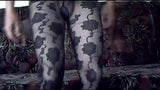 Moi en collants snapshot 1