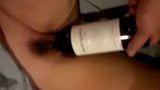 Ama el vino snapshot 1