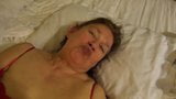 Granny loves cock snapshot 4