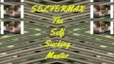 SelferMax snapshot 1