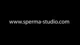 Sperma Sperma Sperma & Creampies für Julie Skyhigh & Anna - 10928 snapshot 10