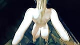 Het beste van GeneralButch geanimeerde 3D-pornocompilatie 248 snapshot 14