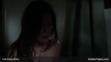 Videoclip cu sex în pielea goală al lui Michelle Monaghan snapshot 3