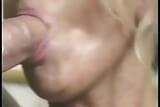 Strandkonijntjes grote bruine ogen 4 - Chennin Blanc Feat. Chennin Blanc - perv milfs en tieners snapshot 8