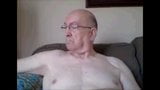 grandpas smooth and fat snapshot 4