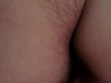 Mi bbw amigo - descuidado mojado Sexo snapshot 7