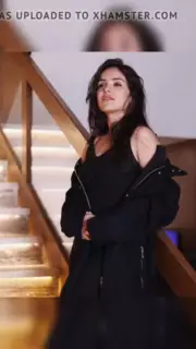 Simran Dhanwani Jerk off Challange: Blowjob Porn | xHamster