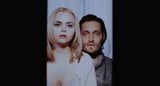 Buffalo '66 - сцена фотобудки Крістіна Річчі snapshot 10