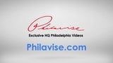 Philavise - мой личный эпизод с нарушителями 5 с Alana Cruise snapshot 2