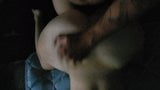 Memek arab + kontol latino snapshot 9