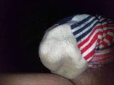 SOCKS SEX snapshot 10