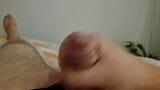 Xs penis - enorme gozada em preservativo snapshot 2