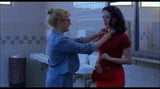 Il culo, i fianchi e le tette di rose McGowan snapshot 5