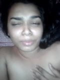 she needs sex please fuck me snapshot 2