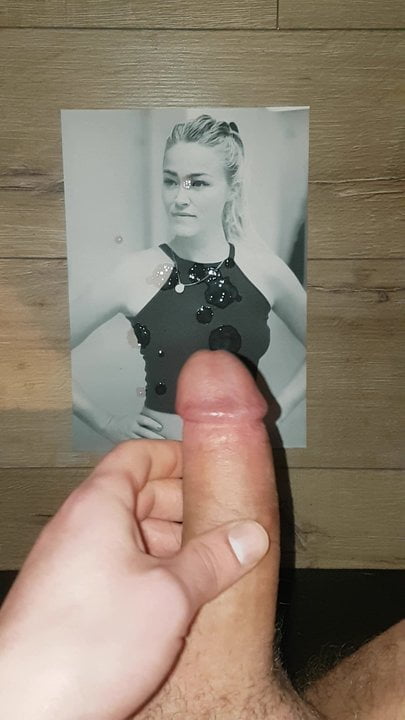geraldine-kemper-cum-tribute-gay-cum-tribute-porn-15-xhamster