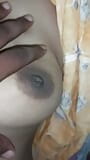 Memek seksi istriku snapshot 6