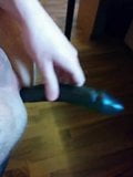 Double Dildo - Part 1 snapshot 4