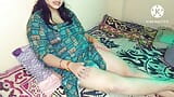 Sasur ne kiya apne bahu ke sath chudai  snapshot 11