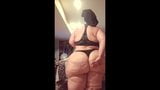 PAWG Pear snapshot 2