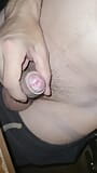 Masturbation - 221 snapshot 5