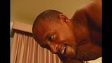 Chastity Is A Black Whore snapshot 4