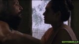 Cosmic Sex (2021) Bengali Movie – Uncut-Scene - 3 snapshot 5