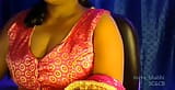 Desi sexy hotgirl21 hot-desi-girl21 increasing the appetite for sex. snapshot 6