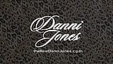 Hotell Grannar Danni Jones vs Wade Jones snapshot 16