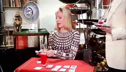 Classic French vintage porn | xHamster