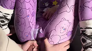 Bir teshik porno video onlayn