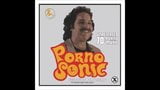 Pornosonic 70 - música pornô snapshot 6