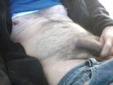 uncut dick and nipples snapshot 2