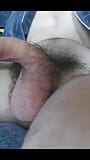 Penis kecilku mani muncrat snapshot 9