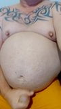 fat daddy wank snapshot 2