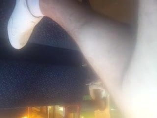 My 1 Flash: Free Solo Man Porn Video 63 | xHamster