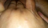 ivonne mexican lady masturbation 3 snapshot 2