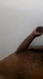 Pakistani Desi Daddy Webcam snapshot 9