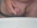 piercing neu snapshot 6