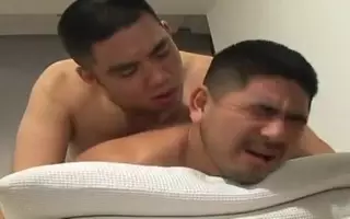 Toru: Free Gay Asian Bear Porn Video a4 | xHamster